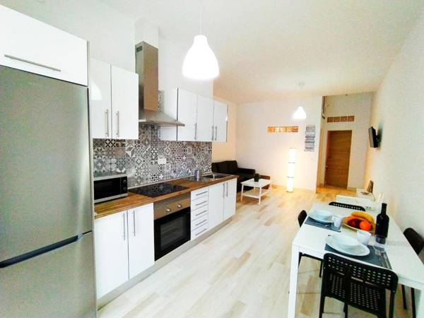 Cotillo Luna by Lovely Property