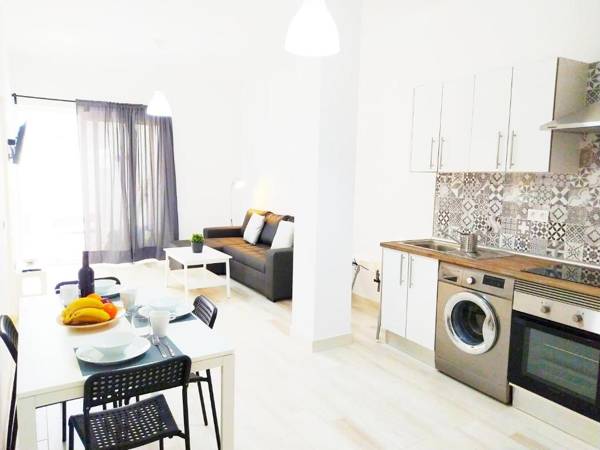 Cotillo Sol By Lovely property