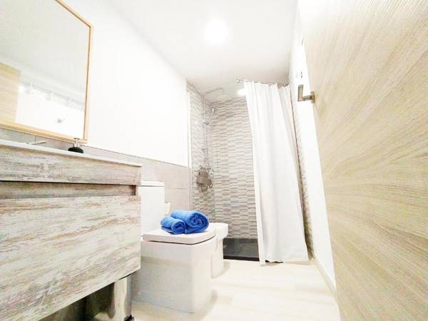 Cotillo Sol By Lovely property