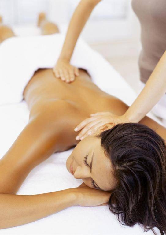 Shambhala Fuerteventura