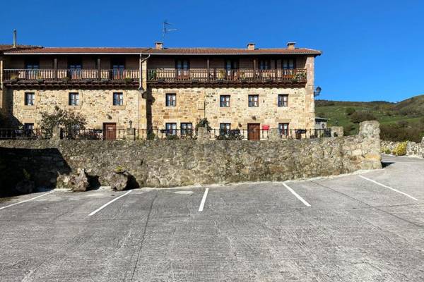 Mirador de Lanchares