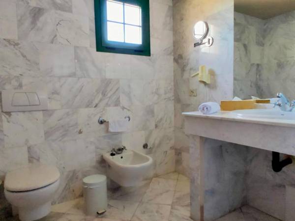 Surfescape Fuerteventura