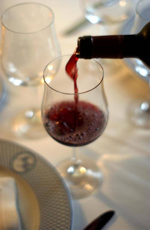 Posada Mayor de Migueloa