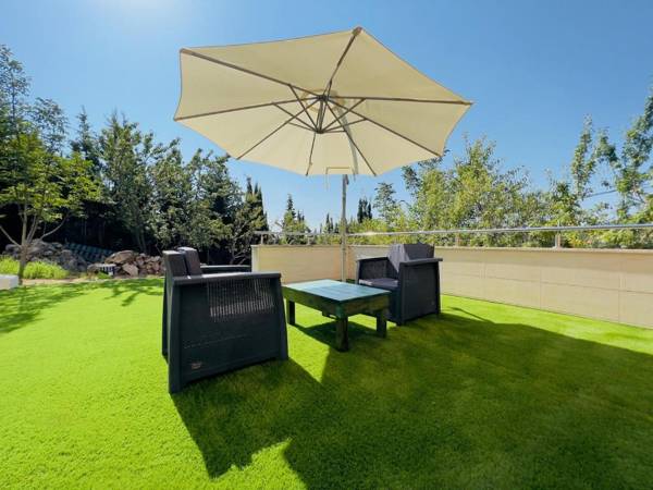 Sono & SPA - Adults Only