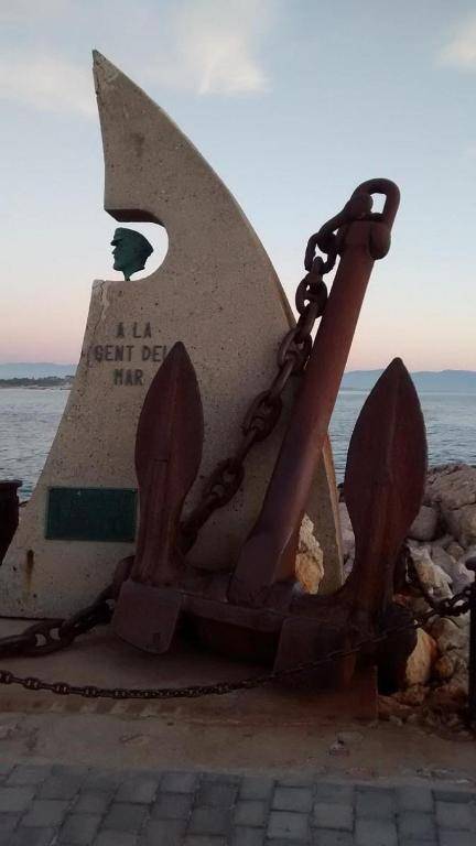 Apartamentos Puig Sureda