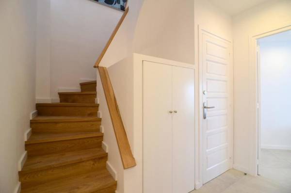 PASSEIG DEL MAR 9 2.2