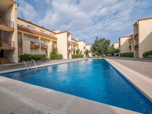 Duplex Ducat de lEscala hutg