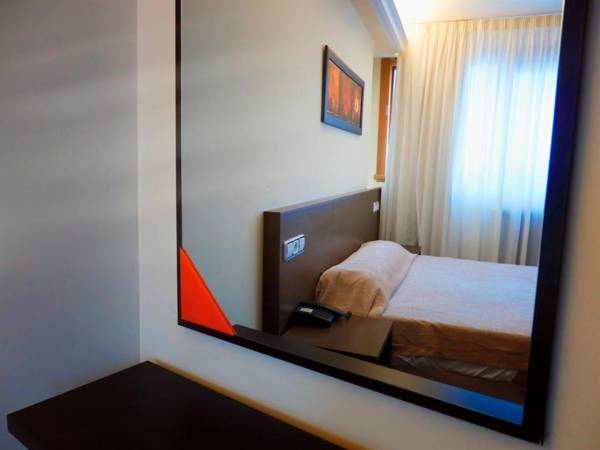 Hotel Santa Catalina by Bossh Hotels