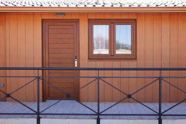 Hostal La Posada de Mari