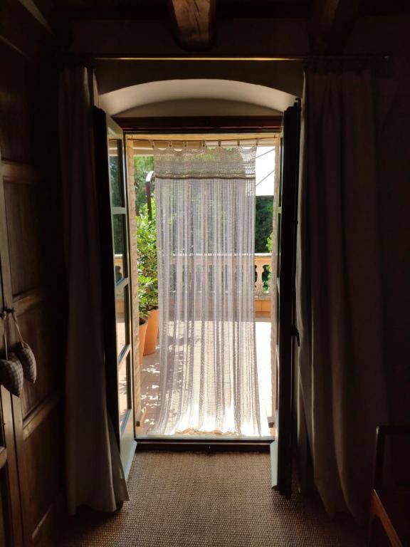 El Palauet de Monells - Adults Only