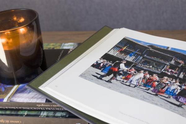 Apartamentos Rurality Home