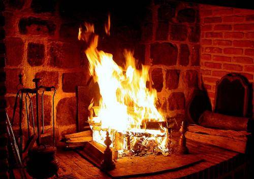 Cabañas Jimera de Líbar