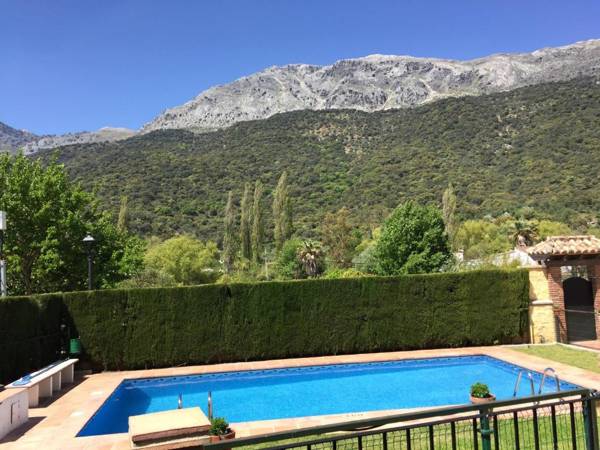 Casas San Cristóbal by CasaTuristica