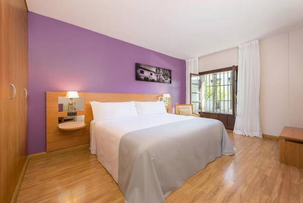 Hotel Jerez Centro Affiliated by Meliá