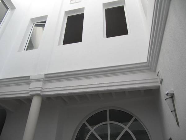 Life Apartments Guadalete