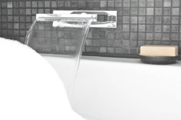 Home Apartments Jerez