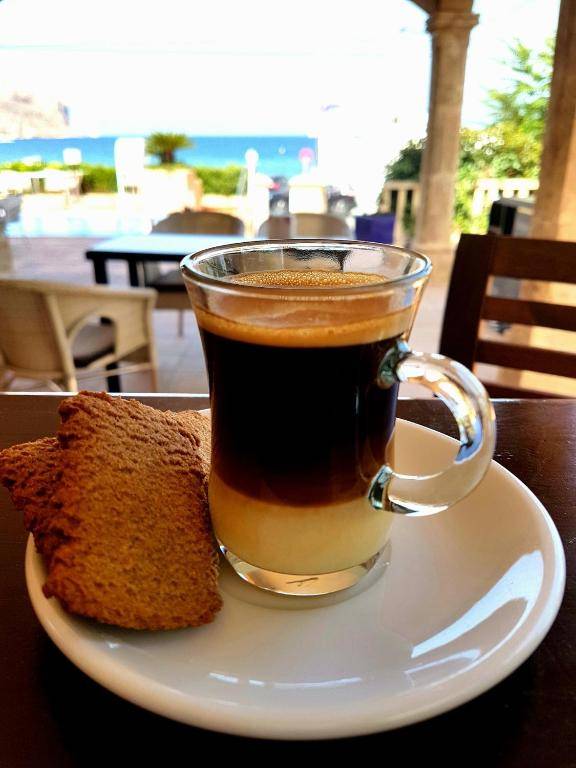 Botanico Beauty Villa del Mar