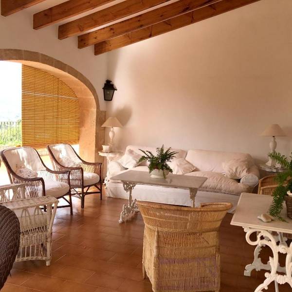 3 bedrooms villa with sea view private pool and enclosed garden at Javea 2 km away from the beach