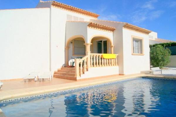 0356 CALICANTO -Monte Javea-