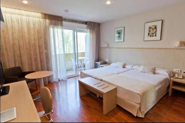 hotel balneario sicilia