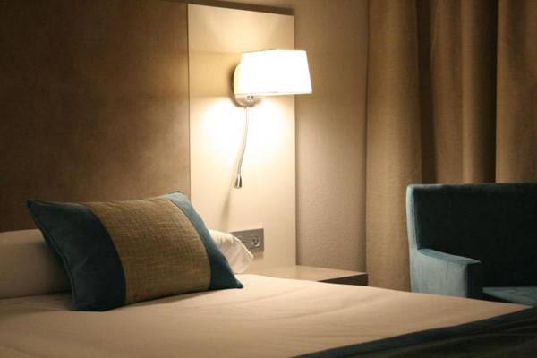 Hotel & Spa Real Jaca