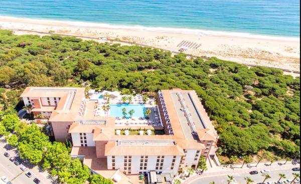 TUI Blue Isla Cristina Palace - Adults Recommended