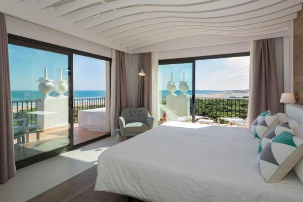 TUI Blue Isla Cristina Palace - Adults Recommended