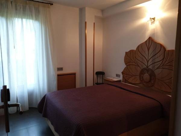 Pension Paloma Oiartzun