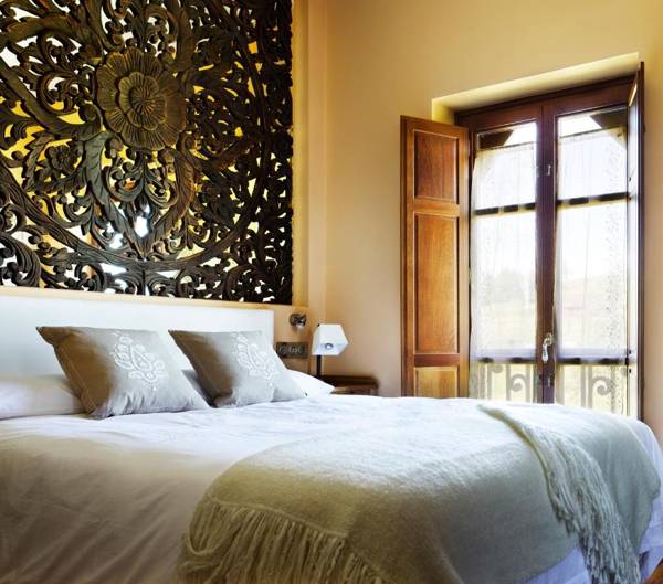 La Casona del Viajante - Adults Only