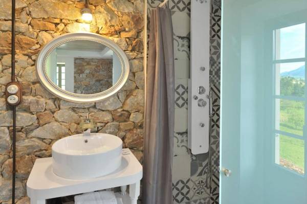 APARTAMENTOS LA LLONGAR