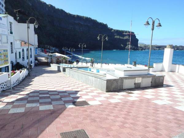 Studio Atlantic View II