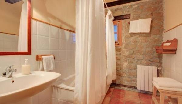 Mas Del Cigarrer Allotjament Rural