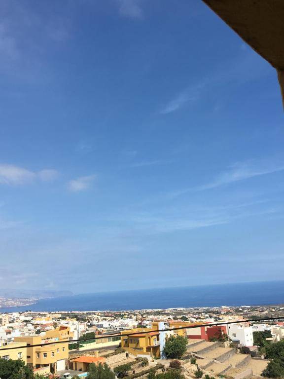 Hotel Rural Villa Ariadna