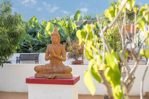 Casa Verode - Villa Perenquén