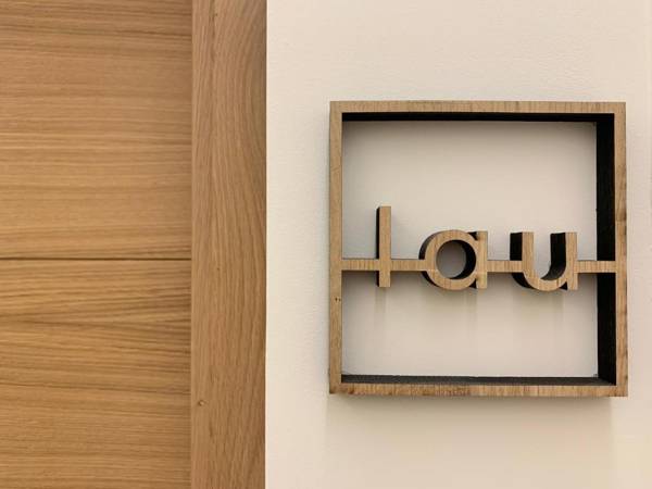 GETARIA APARTAMENTUAK - Balentziaga - PARKING INCLUIDO