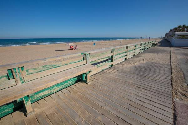 Fidalsa Oh Happy Day