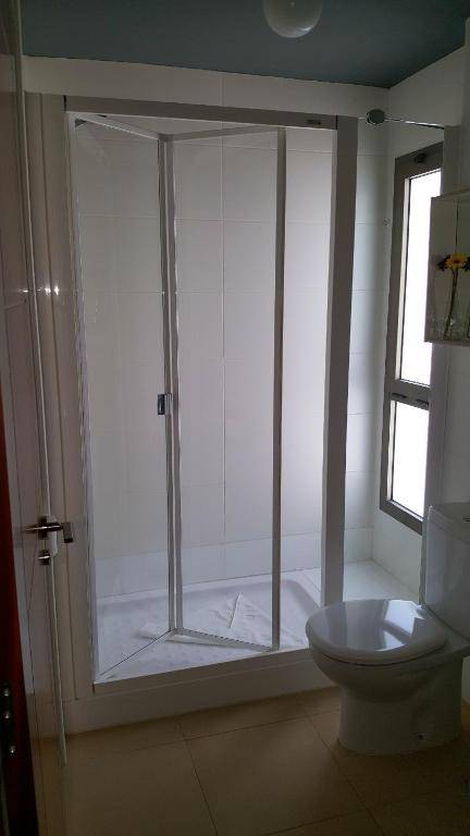 Fuerteventura in Loft