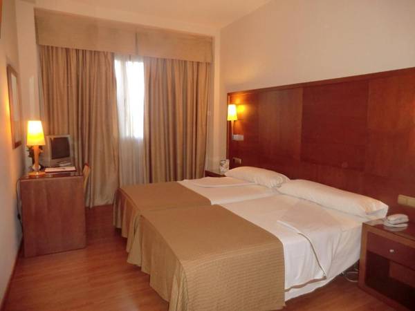 Hotel Saylu