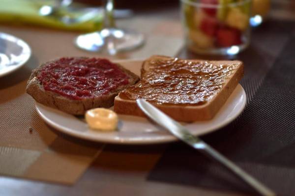 Suites Casa Cuesta del Agua