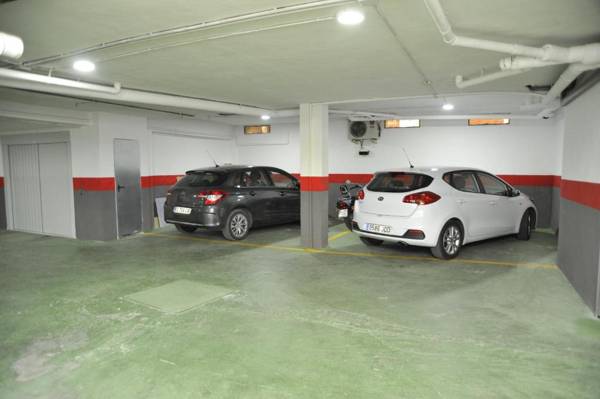 Home Granada Trinidad