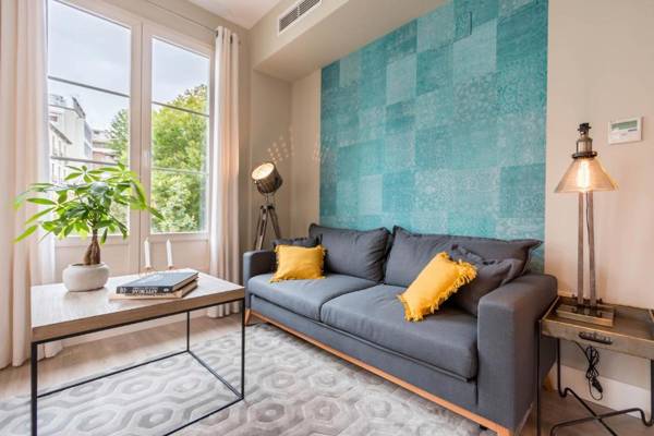 Chezmoihomes Trinidad