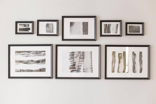 Apartamentos Cielo Granada