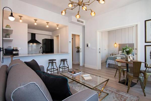 Chezmoihomes Trinidad Deluxe 4