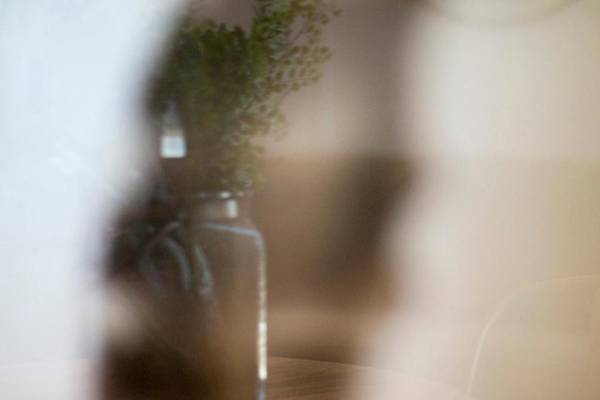 Chezmoihomes Trinidad Deluxe 4