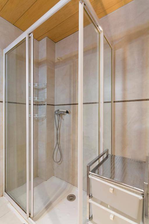 Apartamento Cifuentes