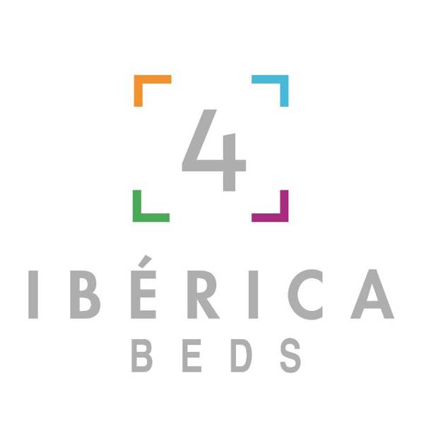 Ibericabeds Granada