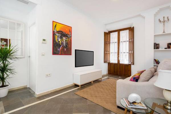 Genteel Home Sagrado Corazón