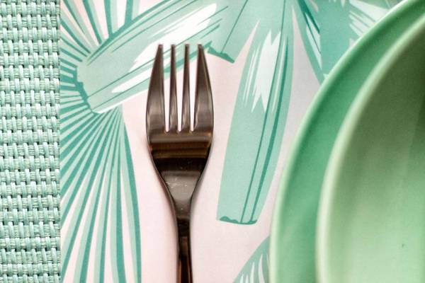 Chezmoihomes Central Ethnic style apartment