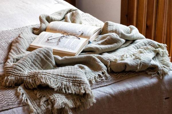 Chezmoihomes Alhambra Dreams - Luxury & Romantic Hideaway