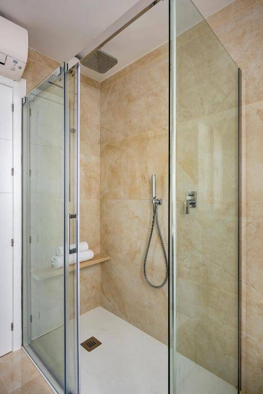 Genteel Home Recogidas